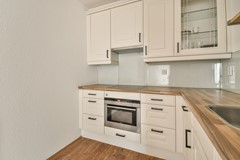 Velázquezstraat 26, 1328 WB Almere 